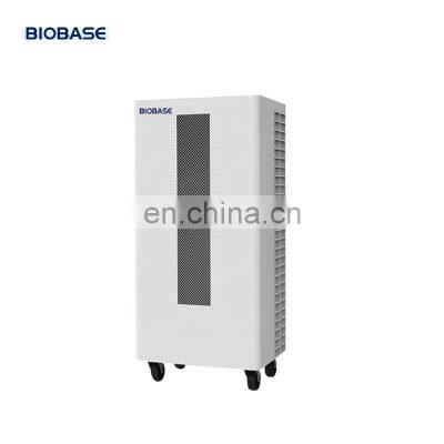 BIOBASE LN UV Air Sterilizer Medical Air Disinfection OLB-Y-800