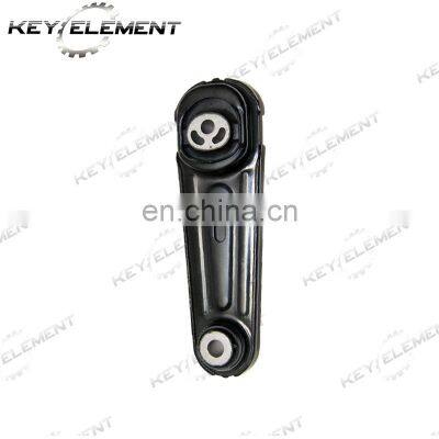 KEY ELEMENT GuangZhou Auto Engine Systems High Quality Engine Mounts 11360-4BA0B for Nissan  Engine Mounts