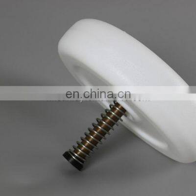 Excellent Quality Price Advantage Ionizador Solar Solar Ionizer for Swimming Pools photo-2