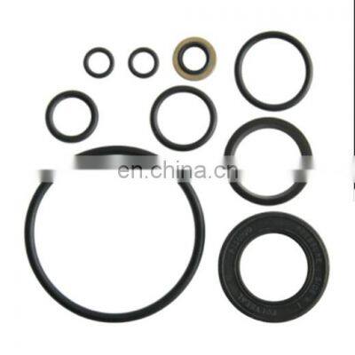 MF290 Tractor Parts 1810437M91 1885710M91 Steering CYL Kit Use For Massey Ferguson 290