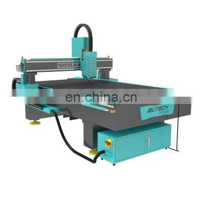 3 axis cnc router high speed for wood work 1325 router machine wood and metal cnc wood router cnc carving machine