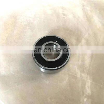 2202-2RS-TVH 2202-2RS.TVH.C3 NTN Self-aligning Ball Bearings 2202-2RS 2202ETN9 15x35x14 mm photo-2