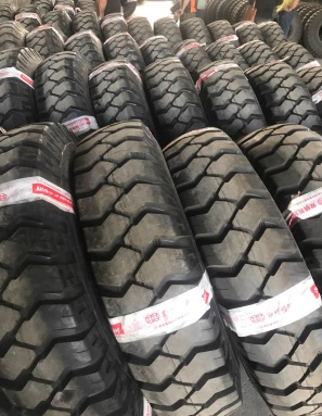 12.00-20 forklift tyre