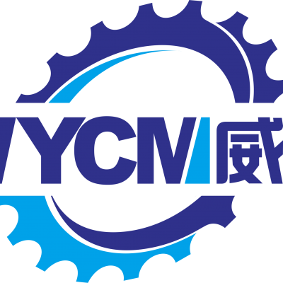 SHANDONG WEIYANG CONSTRUCTION MACHINERY CO.,LTD
