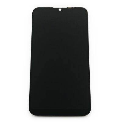 ORG Repair Replacement Cell Phone Screens For Motorola Moto E6S LCD XT2053-1 XT2053-2 XT2053-3 photo-2