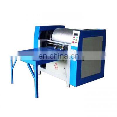 non woven printing machine non woven fabric printing machine for sale