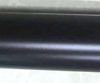 Front Strut Element Front Axle Gas Pressure Shock Absorber Fit for Mitsubishi Pajelo photo-3