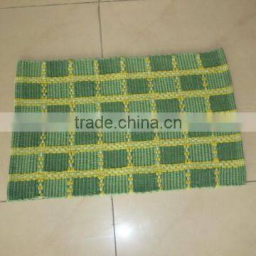 COTTON WASHABLE RUGS photo-5