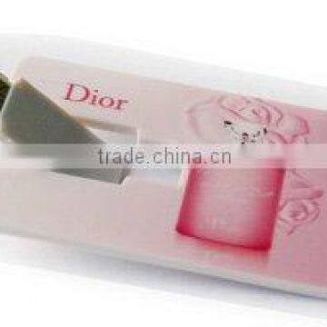 Credit Card USB flash drive