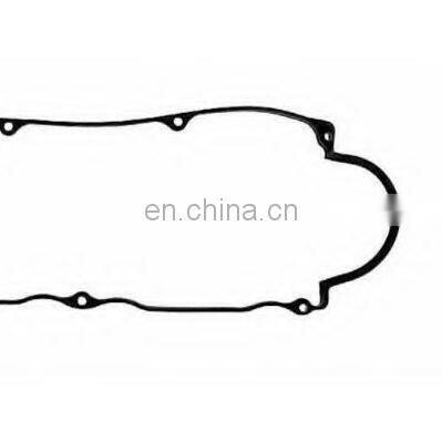 F80110235 Cylinder head cover gasket made in China