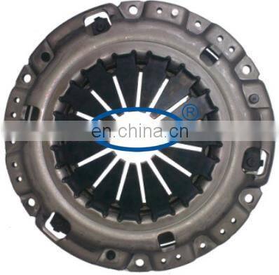 GKP8068A 1601200FA020  high quality AUTO clutch cover  PRESSURE PLATE  FOR GRAFTER in  Nigeria market