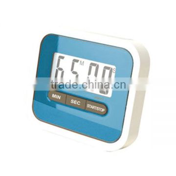 2016 Alibaba china supplier Gadget Mini Countdown Timer