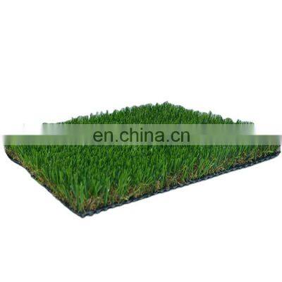 Cheap price good quality 30mm grass carpet artificial grass turf outdoor