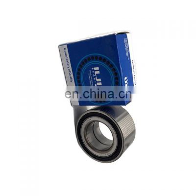 ILJIN IJ111010 51720-2H000 DAC42780040 517182H000 front hub bearings