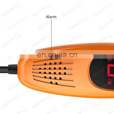 LD 100+ HVAC Heated Diode Refrigerant Leak Detector LD-100+ photo-2