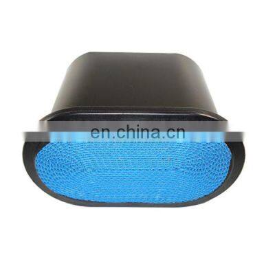 40169603000 Left tie rod end 0501.224.620 Shift lever drive FAW 501215163 1000053555 1000053557 Fuel filter