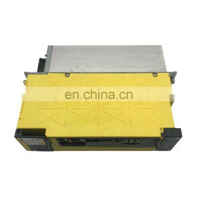 In Stock New A06B-6290-H208 Fanuc Servo Amplifier Module photo-4
