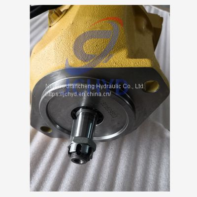 Hydraulic Pump 173-3420/1733420 for Cat345b E345c Excavator