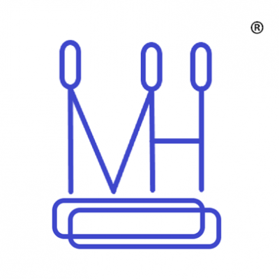 Dalian Minhua Medical and Sanitary Products Co., Ltd