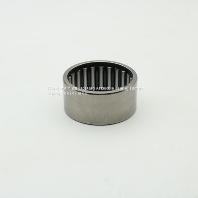 Automobile bearing HMK5030/TA5030