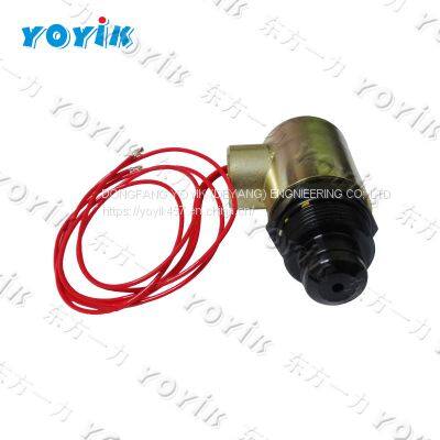 China made Solenoid valve Z2804076 for power generation