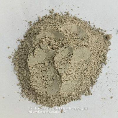 Grade 82.5 Super-high Strength Rapid-setting Calcium Sulfoaluminate Cement photo-3