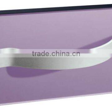 2016 Hot sale guangdong classical kitchen cabinet handle pull door accessories