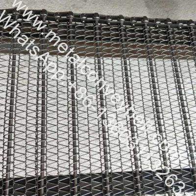 China Supplier Free Loading Used Conveyor Belt for Sale