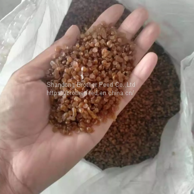 Industrial Grade Multifunctional Bone Glue photo-3