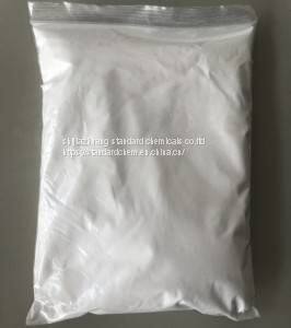 Titanium Dioxide Rutile Type 93% Used for Paint STD001 Shijiazhuang Standard Chemicals photo-3
