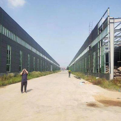 steelbuildingsforsalemetalbarnsforsale50mm~300mm