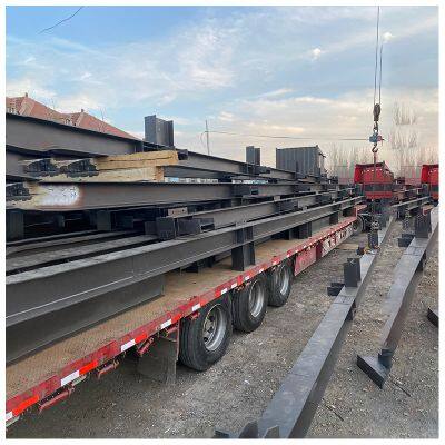 metalstoragebuildingmetalrvcarports6mm~18mm