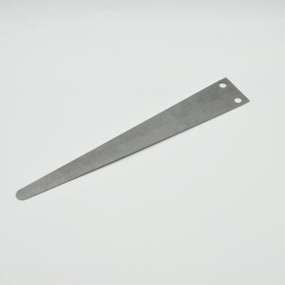 Paper Shrpnel of Martini Sewing Machine photo-4