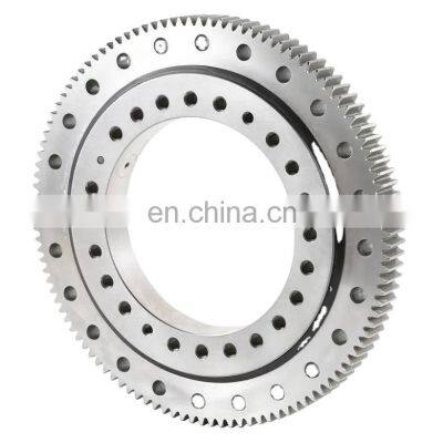 Custom Large Diameter Slewing Ring Customization Equipment Slewing Bearing Crane Slewing Bearings For Ship Decks