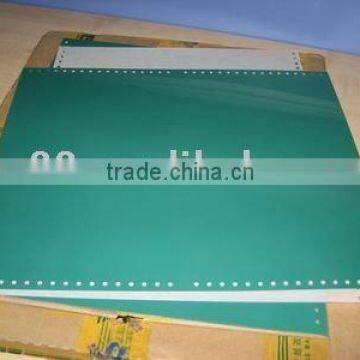 Shanghai Baoshan Positive PS Plate