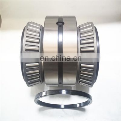 5.5*8.5*3.1875inch Double Row Tapered Roller Bearing 74550-90220 Bearing