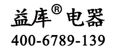 Ecool (Qingdao) Electronic Machinery Co., Ltd.