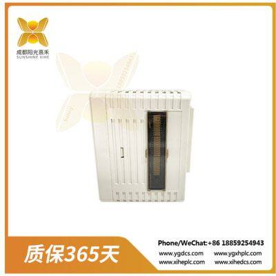 CP800 Communication Processor Module photo-2