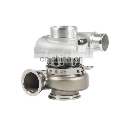 Factory Price  standard rotation G25-550 871389-5004S 877895-5003S dual ball bearing Turbo A/R 0.72 turbocharger