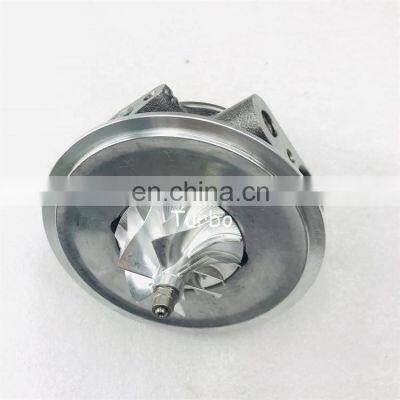 Turbo core 06L145702Q 06L145722C  06L145702F 06L145702M 06L145702P  turbocharger cartridge for engine 2.0 TFSI