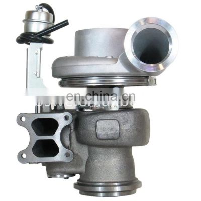 Factory Price HX55W turbo Isx2  engine 4046127 4090042 4046131 4046132 4040845 turbocharger