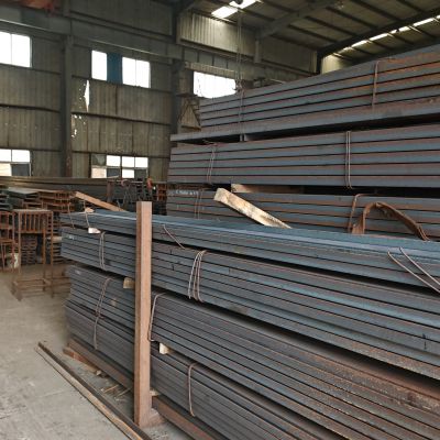 Hot-rolled Japanese Standard steel channel 150*75*6.5/6m12m spot goods