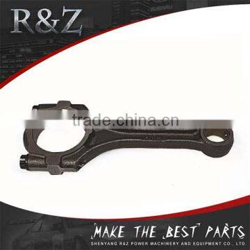 Top grade best selling excavator connecting rod for toyota 1AZ-FE