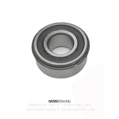 Bowling Parts 070 006 699 Pbl Ball Bearing for AMF Machine