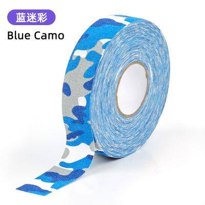 Ice Sports Tape, Hockey Bandage photo-2