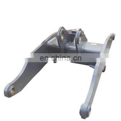 Loader Spare Part500KV.37.1.1*252911282 600KN.8.1II 253004790 XCMG  LW500KV Wheel Loader Spare Parts Boom arm