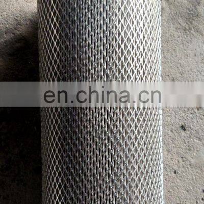 XCMG Excavator Motor Grader Loader LW300 Zl50 Spare Parts Hydraulic Oil Filter Suction Filter Return Filter photo-5