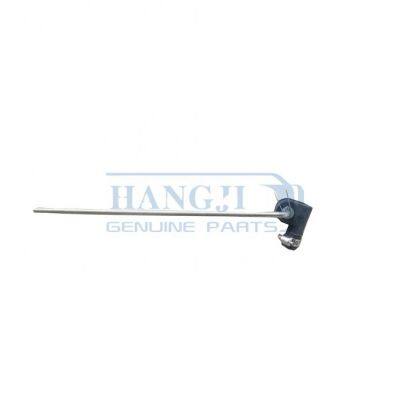 13-0236-1 Vehicle Accessories Chinese Bus Truck Height Valve Dispensing Glue