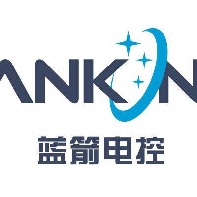 Shanghai lanjian complate sets of electrical device Co., Ltd