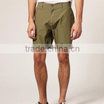 chino shorts:men's chino shorts:custom chino short